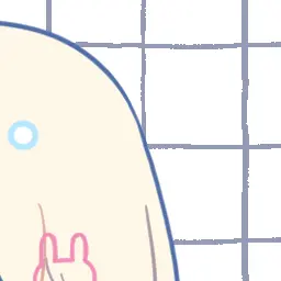 Profile image of 曽野 舜太