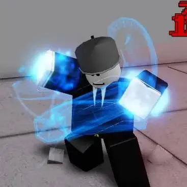 Profile image of 유저들