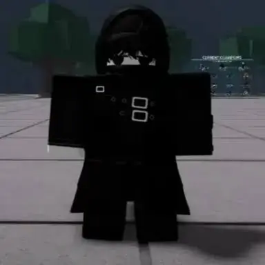 Profile image of 먼치킨