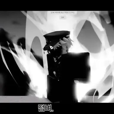 Profile image of 리아르