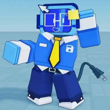 Profile image of 라비