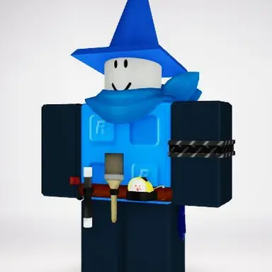 Profile image of 레트