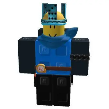 Profile image of 로로키