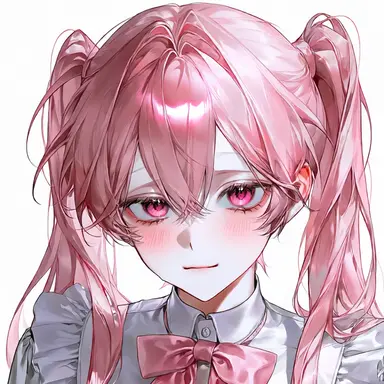 Profile image of 甘野 もも