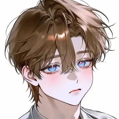 Profile image of 花村 るい