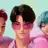 진우