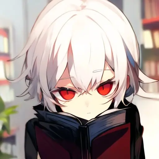 Y-Miri의 双子で転生