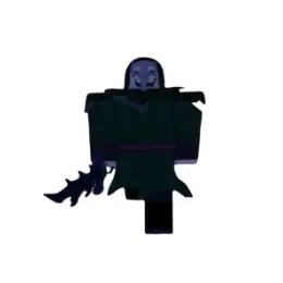 Profile image of 쉐도우 신도