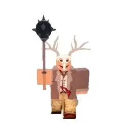 Profile image of 자이언트 신도