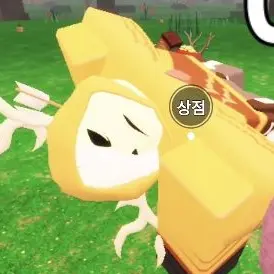 Profile image of 다크스트링 신도