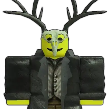 Profile image of 신도