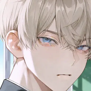 Profile image of レオ