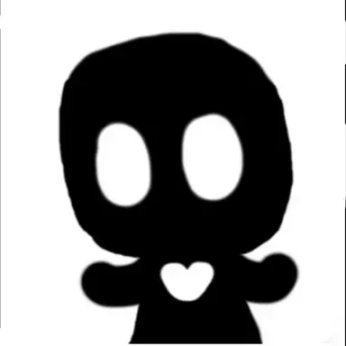 Profile image of 우융