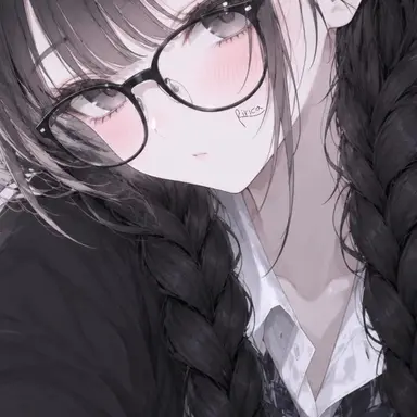Profile image of 未来