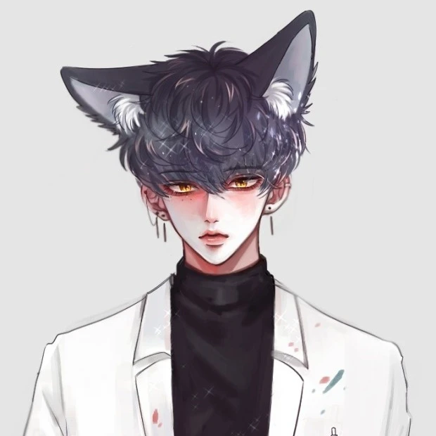 웅련