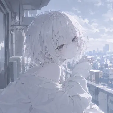 Profile image of 미쿠