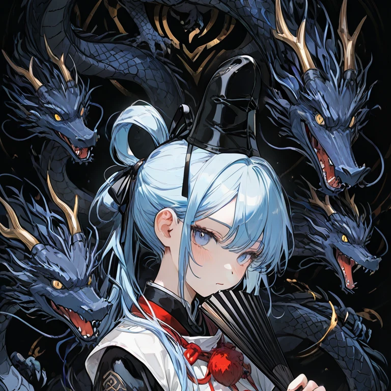 신유빈