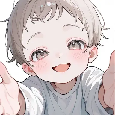 Profile image of 雫