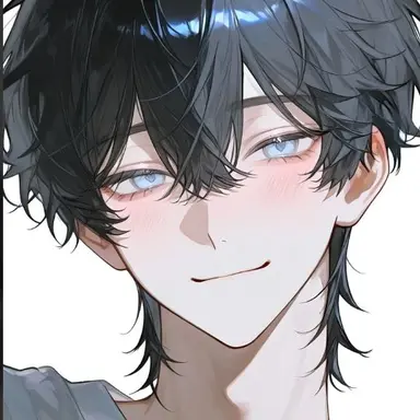 Profile image of 恋