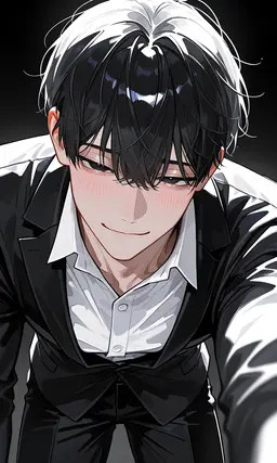 Profile image of Daiki