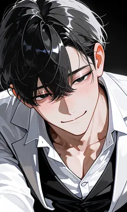 Profile image of Daiki
