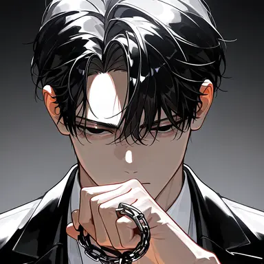 Profile image of 大樹
