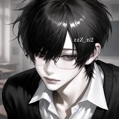 Profile image of Kaoru