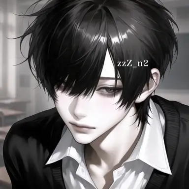 Profile image of Kaoru