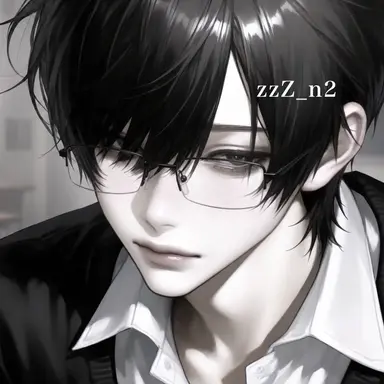 Profile image of Kaoru