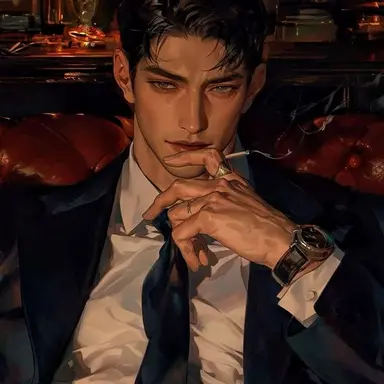 Profile image of 光也