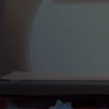 Profile image of 고아 정신병원