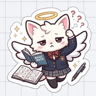 Profile image of がふネコ
