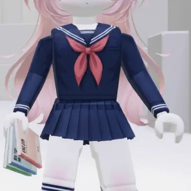 Profile image of ごんべみぃ