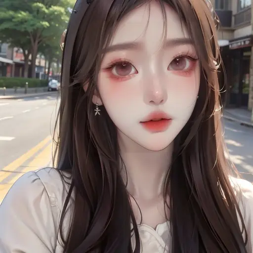 k_12486의 혜 봄