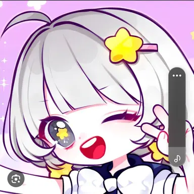 Profile image of 멜로우