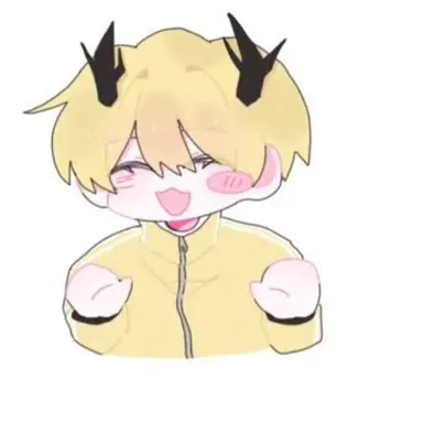 Profile image of 호원
