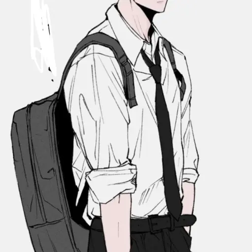 JuicyTick0492의 백도현