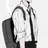 백도현