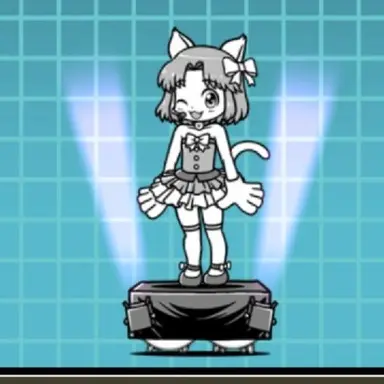 Profile image of 귀여미