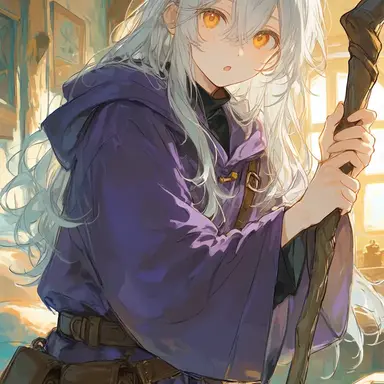 Profile image of Callum