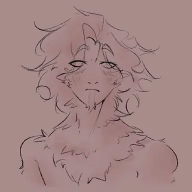 Profile image of Hermes