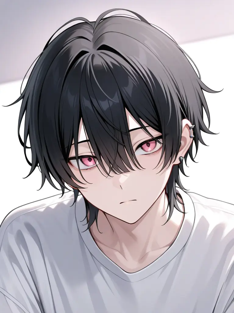 deer.swamp.1204의 この先輩絶対落としたい