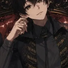 Profile image of ニキ