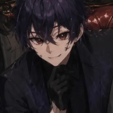 Profile image of しろせんせー