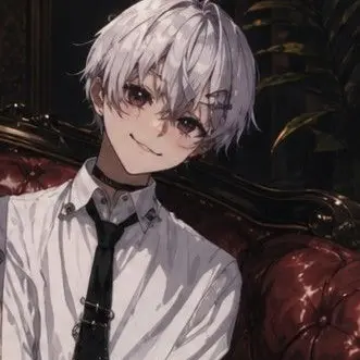 Profile image of りぃちょ