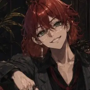 Profile image of キャメロン
