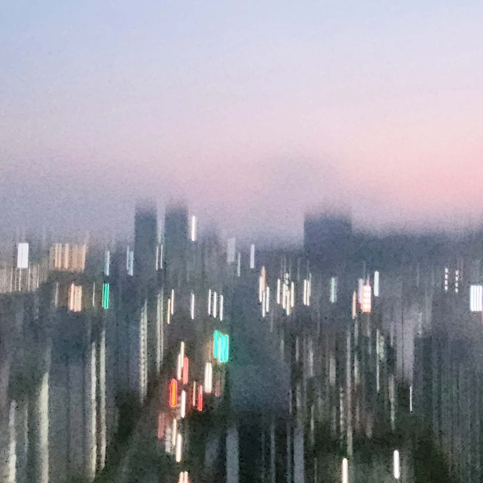 금동현