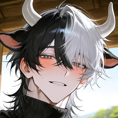 Profile image of Mitsuya