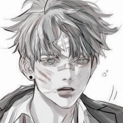 츠타요이 쿄타