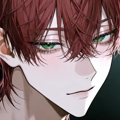 Profile image of 테오
